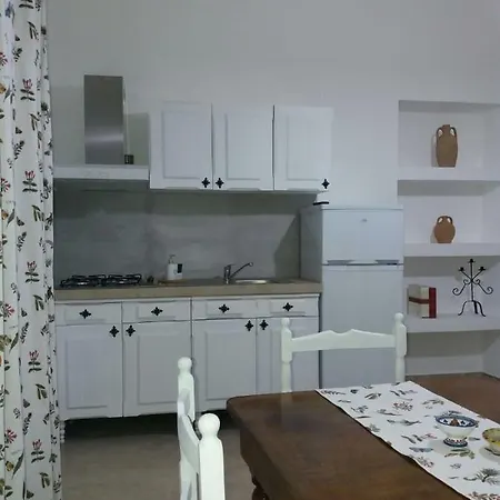 Caterina * Монталлегро