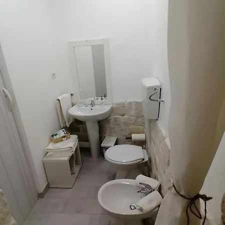 Caterina Appartement